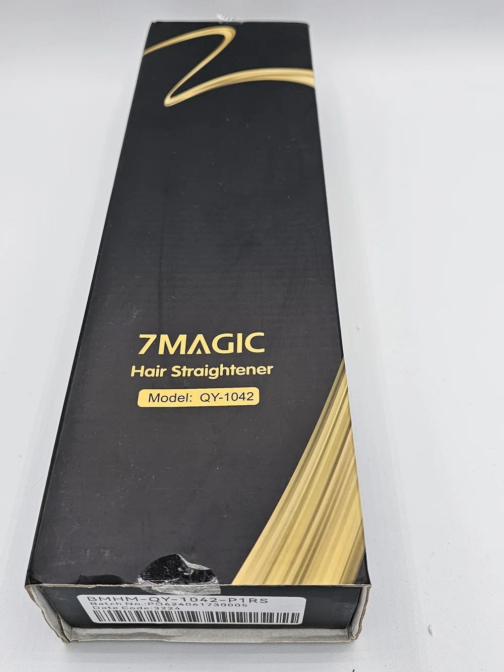 7MAGIC magic pink